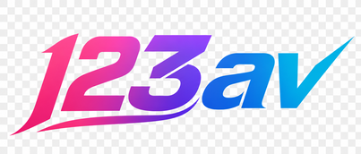123av